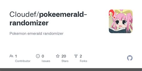 Afbeeldingsresultaten voor Play Pokemon Emerald Randomizer