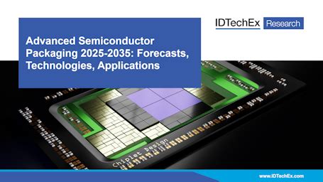 Image result for Ai Processor Advanced Packaging