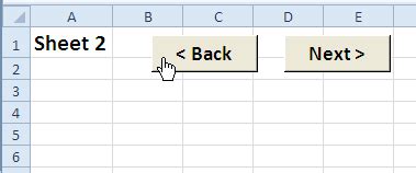 Copy Button On Excel కోసం చిత్ర ఫలితం