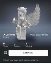 Afbeeldingsresultaten voor Roblox DH