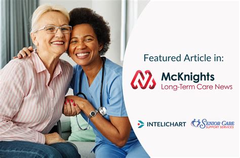 Image result for LTC Connection