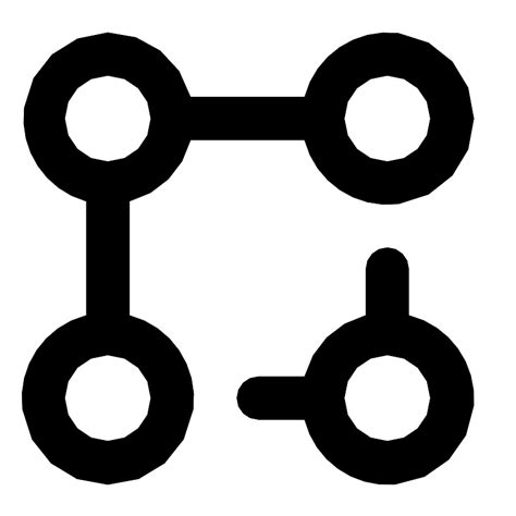 Image result for Ungroup Shapes