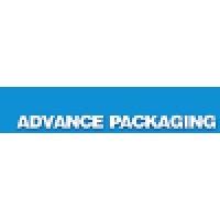 Image result for Advanced Packaging