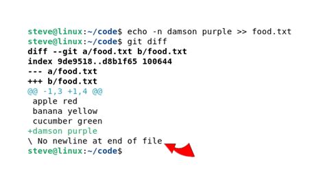 Image result for Forever Meaning in Shell Script