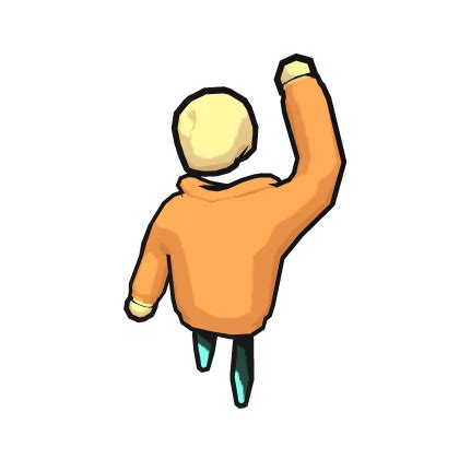 Image result for Skull Side Buddy Roblox