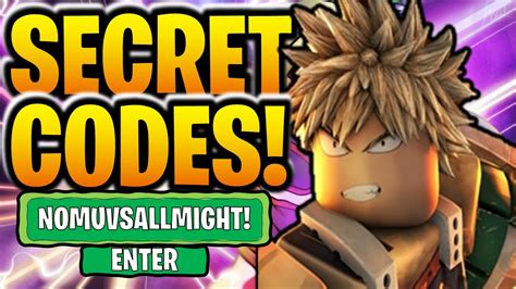 Image result for Roblox How to Make Nomu