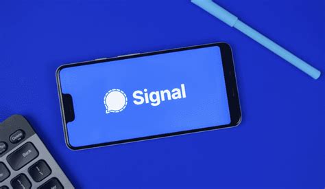 App That Can Open Word Document に対する画像結果