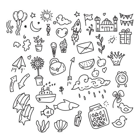 How to Draw Roblox Woman Face に対する画像結果