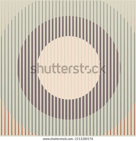 Compositional Lines に対する画像結果