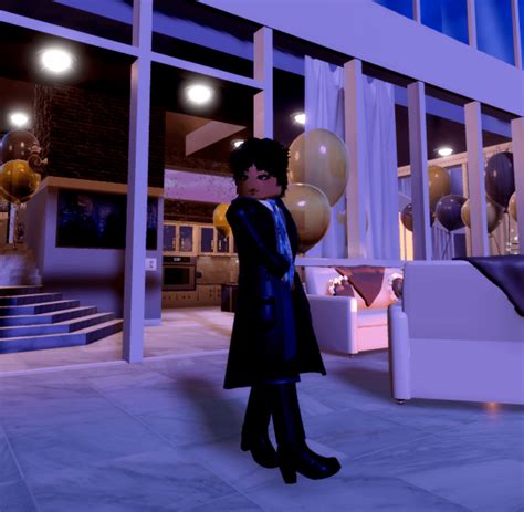 Image result for Charlie Roblox Cosplay