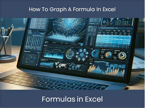 Excel Formula for Cell Graph に対する画像結果
