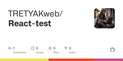 Image result for React Web Test
