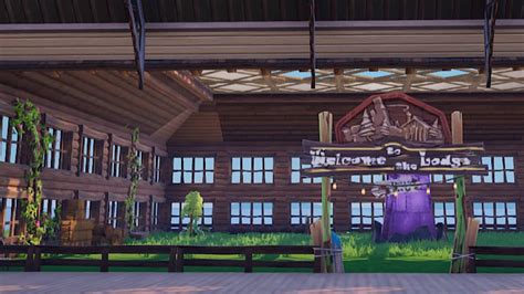 Fortnite Zombie Map Code に対する画像結果