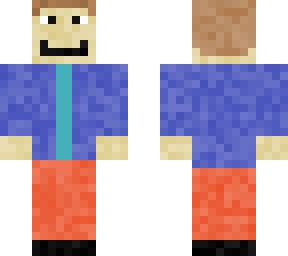 Image result for Minecraft Skins for Boys Java