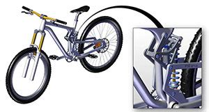 Image result for SolidWorks 2018 Simulation Tutorial