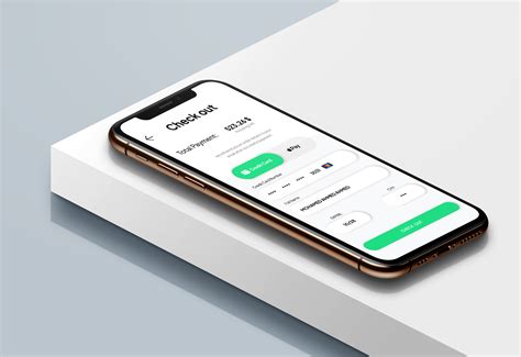 Image result for Check Out Screen Monitor