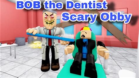 Image result for Bob Roblox Obby