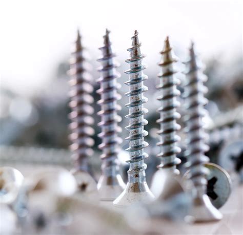 Image result for Thread Forming Screws