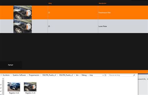 Image result for DataGridView Cell and Row