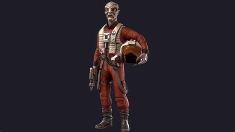 Toradh íomhá ar How to Animate Large Creature Roblox