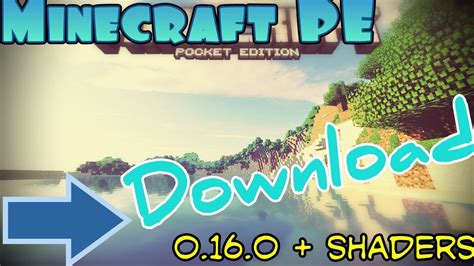 Image result for Java 1.6 Mediafire