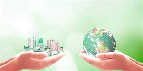 Image result for Sea Wave Pattern Decoration