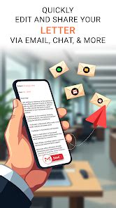 Image result for Letter Programs Free Download