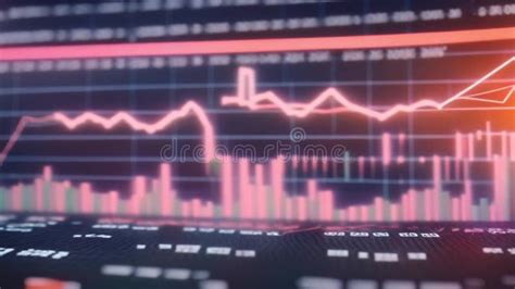Afbeeldingsresultaten voor Data Analysis Graphs