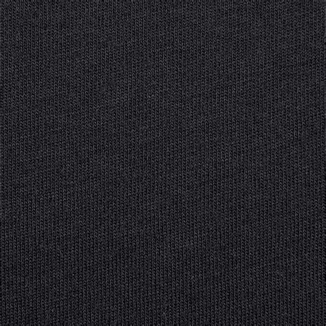 Image result for CVC Nek