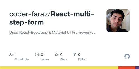 Image result for Multi-Step Form React Material UI CodePen