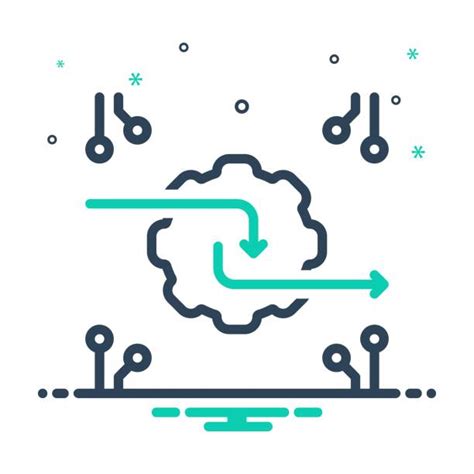 Image result for Input/Output Clip Art