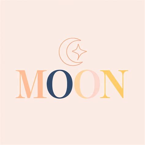 Toradh íomhá ar Crecent Moon Roblox ID Image