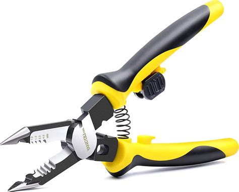 Toradh íomhá ar Cable Strippering Tools