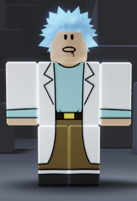 Image result for Best Roblox Cosplays