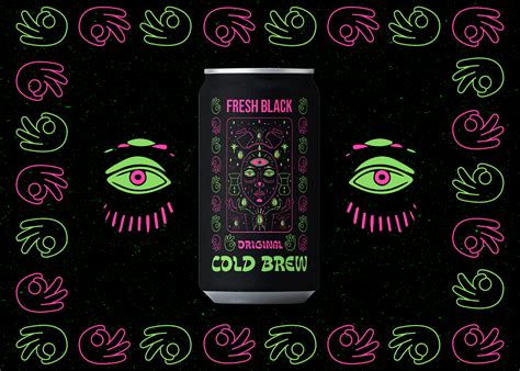 Cold Brew Coffee Website Template に対する画像結果