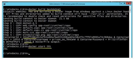 Toradh íomhá ar SQL Server Box Covers