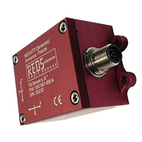 Image result for Accelerometer Aviation