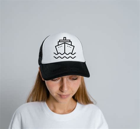 Image result for Cruise Ship SVG Image