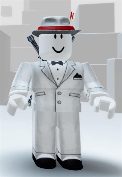 Toradh íomhá ar Roblox Swear Item