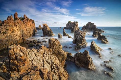 Image result for Bing Search Icon for Desktop