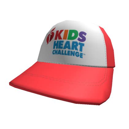 Afbeeldingsresultaten voor Roblox Box Hat