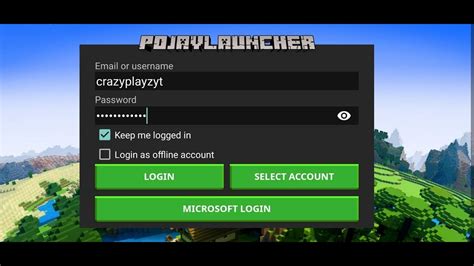 Afbeeldingsresultaten voor How to Get Minecraft Java for Free without Easymc