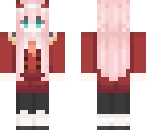 Image result for Arsenal Roblox Ace Pilot