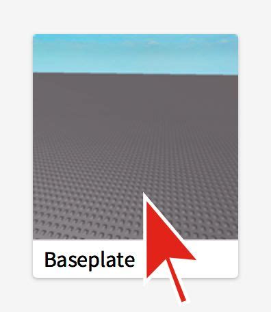 Image result for How To Make A Roblox Tycoon