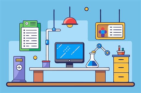 Image result for Programming Comfortable Labs