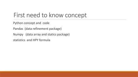 Image result for Python for Finance Sample