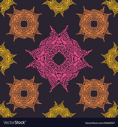 Image result for Color Spray Pattern