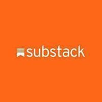 Substack News に対する画像結果