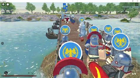 Image result for Roblox Action Game