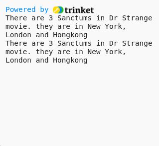 Afbeeldingsresultaten voor Your Python Trinket